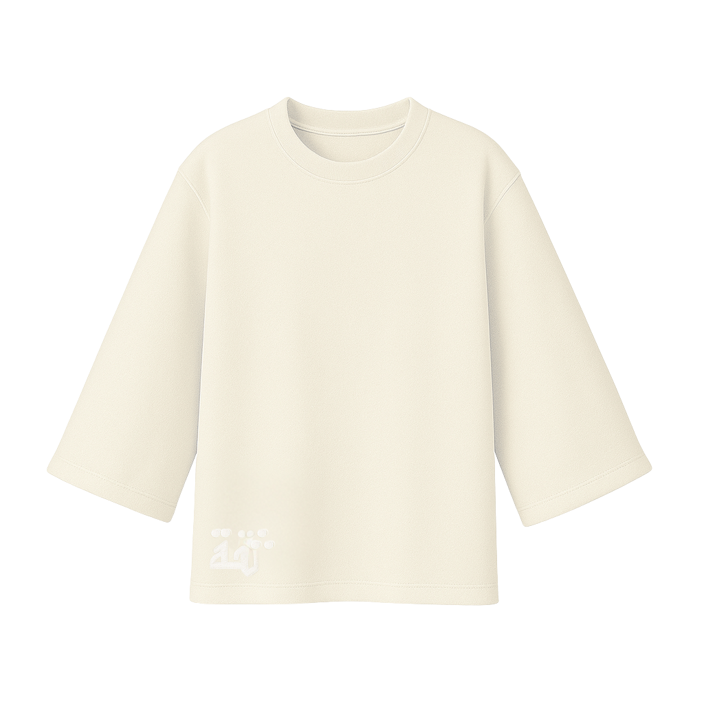 OFF-White Tee